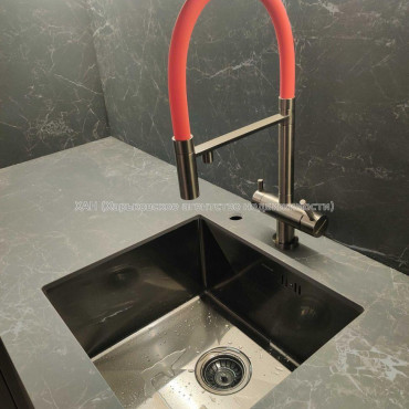 Продам квартиру, Профессорская ул. , 1 кім., 56 м², авторский дизайн 