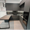 Продам квартиру, Профессорская ул. , 1 кім., 56 м², авторский дизайн 