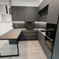 Продам квартиру, Профессорская ул. , 1 кім., 56 м², авторский дизайн 