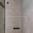 Продам квартиру, Профессорская ул. , 1 кім., 56 м², авторский дизайн 