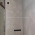 Продам квартиру, Профессорская ул. , 1 кім., 56 м², авторский дизайн 