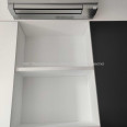 Продам квартиру, Профессорская ул. , 1 кім., 56 м², авторский дизайн 