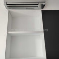 Продам квартиру, Профессорская ул. , 1 кім., 56 м², авторский дизайн 