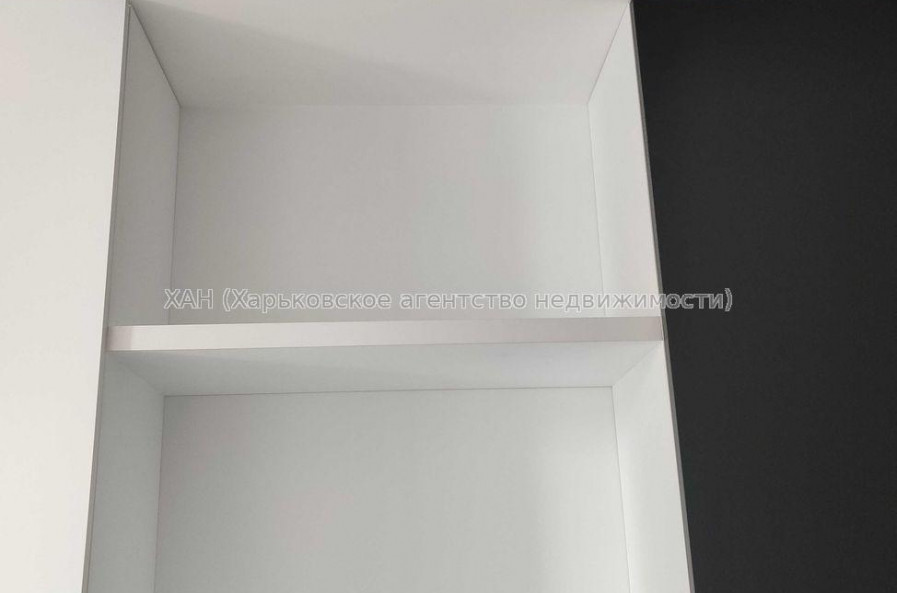 Продам квартиру, Профессорская ул. , 1 кім., 56 м², авторский дизайн 