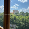 Продам квартиру, Луганская ул. , 2 кім., 58.50 м², капитальный ремонт 