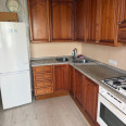 Продам квартиру, Луганская ул. , 2 кім., 58.50 м², капитальный ремонт 