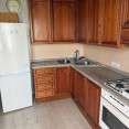 Продам квартиру, Луганская ул. , 2 кім., 58.50 м², капитальный ремонт 