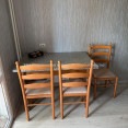 Продам квартиру, Луганская ул. , 2 кім., 58.50 м², капитальный ремонт 
