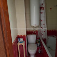Продам квартиру, Луганская ул. , 2 кім., 58.50 м², капитальный ремонт 