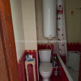 Продам квартиру, Луганская ул. , 2 кім., 58.50 м², капитальный ремонт 