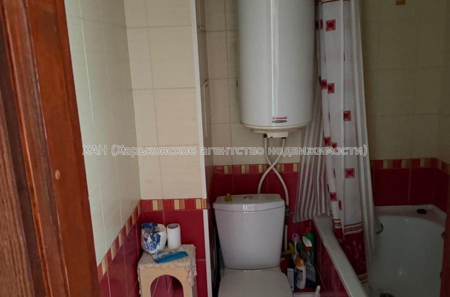 Продам квартиру, Луганская ул. , 2 кім., 58.50 м², капитальный ремонт 