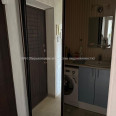 Продам квартиру, Луганская ул. , 2 кім., 58.50 м², капитальный ремонт 
