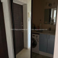 Продам квартиру, Луганская ул. , 2 кім., 58.50 м², капитальный ремонт 