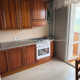 Продам квартиру, Луганская ул. , 2 кім., 58.50 м², капитальный ремонт 
