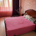 Продам квартиру, Луганская ул. , 2 кім., 58.50 м², капитальный ремонт 