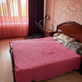 Продам квартиру, Луганская ул. , 2 кім., 58.50 м², капитальный ремонт 