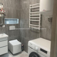Продам квартиру, Лисаветинская ул. , 1 кім., 48 м², евроремонт 
