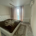 Продам квартиру, Лисаветинская ул. , 1 кім., 48 м², евроремонт 