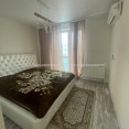 Продам квартиру, Лисаветинская ул. , 1 кім., 48 м², евроремонт 