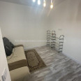 Продам квартиру, Лисаветинская ул. , 1 кім., 48 м², евроремонт 