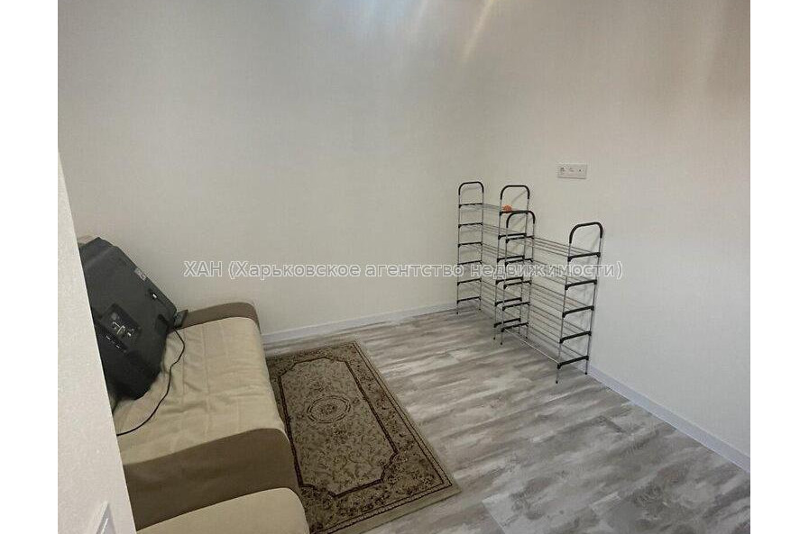 Продам квартиру, Лисаветинская ул. , 1 кім., 48 м², евроремонт 