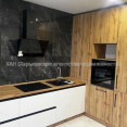 Продам квартиру, Лисаветинская ул. , 1 кім., 48 м², евроремонт 