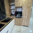Продам квартиру, Лисаветинская ул. , 1 кім., 48 м², евроремонт 