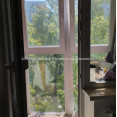 Продам квартиру, Гвардейцев Широнинцев ул. , 1  ком., 33 м², частичный ремонт 