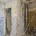 Продам квартиру, Гвардейцев Широнинцев ул. , 1  ком., 33 м², частичный ремонт 