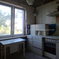 Продам квартиру, Гвардейцев Широнинцев ул. , 1  ком., 33 м², частичный ремонт 