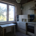 Продам квартиру, Гвардейцев Широнинцев ул. , 1  ком., 33 м², частичный ремонт 