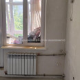 Продам квартиру, Гвардейцев Широнинцев ул. , 1  ком., 33 м², частичный ремонт 