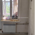 Продам квартиру, Гвардейцев Широнинцев ул. , 1  ком., 33 м², частичный ремонт 