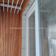 Продам квартиру, Гвардейцев Широнинцев ул. , 1  ком., 33 м², частичный ремонт 