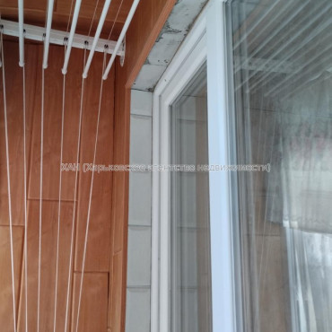 Продам квартиру, Гвардейцев Широнинцев ул. , 1  ком., 33 м², частичный ремонт 