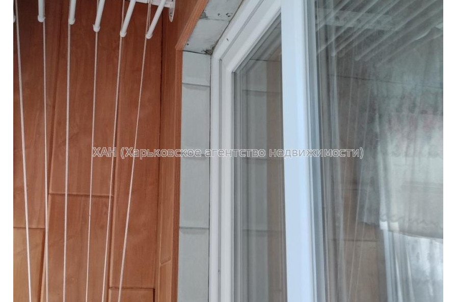 Продам квартиру, Гвардейцев Широнинцев ул. , 1  ком., 33 м², частичный ремонт 