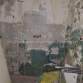 Продам квартиру, Гвардейцев Широнинцев ул. , 1  ком., 33 м², частичный ремонт 