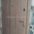 Продам квартиру, Гвардейцев Широнинцев ул. , 1  ком., 33 м², частичный ремонт 