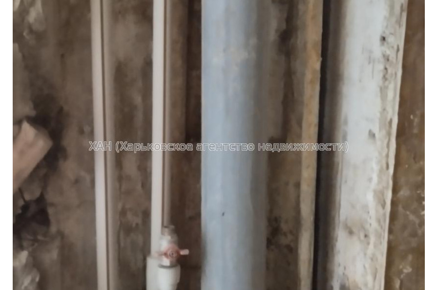 Продам квартиру, Гвардейцев Широнинцев ул. , 1  ком., 33 м², частичный ремонт 