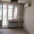 Продам квартиру, Гвардейцев Широнинцев ул. , 1  ком., 33 м², частичный ремонт 