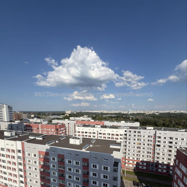 Продам квартиру, Шевченко ул. , 1  ком., 42 м², без внутренних работ 
