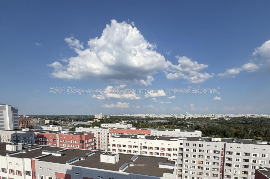 Продам квартиру, Шевченко ул. , 1  ком., 42 м², без внутренних работ 