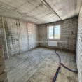 Продам квартиру, Шевченко ул. , 1  ком., 42 м², без внутренних работ 