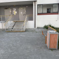 Продам квартиру, Шевченко ул. , 1  ком., 42 м², без внутренних работ 