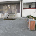 Продам квартиру, Шевченко ул. , 1  ком., 42 м², без внутренних работ 