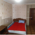 Продам квартиру, Салтовское шоссе , 1  ком., 40 м², косметический ремонт 