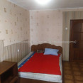 Продам квартиру, Салтовское шоссе , 1  ком., 40 м², косметический ремонт 