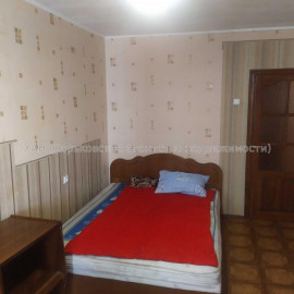 Продам квартиру, Салтовское шоссе , 1  ком., 40 м², косметический ремонт