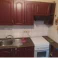 Продам квартиру, Салтовское шоссе , 1  ком., 40 м², косметический ремонт 
