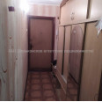 Продам квартиру, Салтовское шоссе , 1  ком., 40 м², косметический ремонт 